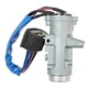 thumbnail image 3 of Hyundai Accent Ignition Starter Switch 8190022a43 81900-22a43, 3 of 5