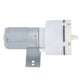 thumbnail image 3 of Bomba De Aire, Mini Bomba De Vacío Eléctrica De 65 Kpa De Alta Presión Y Bajo Ruido, Con Interruptor De Presión Incorporado Y Válvula De Desbordamiento Para Bombear Inflar, 3 of 7