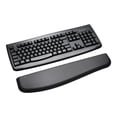 thumbnail image 4 of Kensington KMW52799 Wrist Rest, 4 of 15