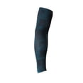thumbnail image 2 of Mefallenssiah Sport Skin Arm Sleeve Cover Sun Protective Stretch Basketball, 2 of 3