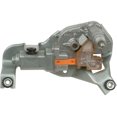 thumbnail image 1 of Motor Limpiaparabrisas Cr-V 2007 A 2011 Honda Tra Reman CARDONE 1 Pieza Eje Trasero, 1 of 4