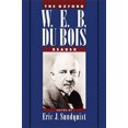 thumbnail image 1 of The Oxford W. E. B. Du Bois Reader, 1 of 1