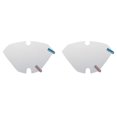 thumbnail image 3 of Protection d'Écran pour Grappe d'Instruments de Moto Yamaha, 3 of 5