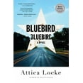 thumbnail image 2 of Bluebird, Bluebird (A Highway 59 Mystery, Bk. 1), 2 of 5