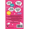 thumbnail image 2 of Awesome Jokes That Every 6 Year Old Should Know!:... PAPERBACK 2018, 2 of 2