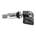 thumbnail image 3 of Capteur de Pression de Pneu Universel Programmable TPMS 315 & 433MHz, 3 of 11