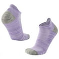 thumbnail image 4 of Calcetines para Mujer, Pack de 5 Pares de Calcetines Bajos para Hombre y Mujer, Calcetines Deportivos de algodón Transpirables para Hombre Rojo Verde, 4 of 5