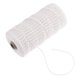 thumbnail image 1 of Greenadscape Para Macramé Con Textura Firme Y Duradera Para Creaciones DIY, 1 of 6