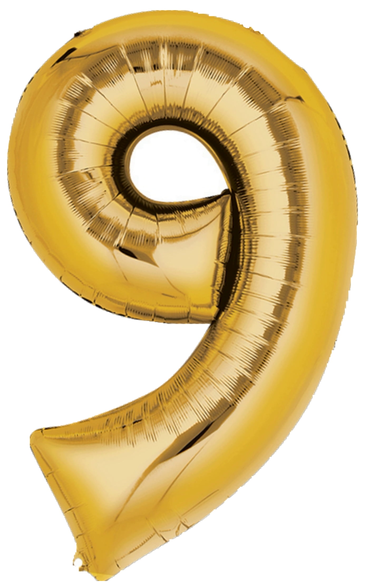 Anagram Sonic Video Gamers 9th Birthday Party Supplies Hedgehog Foil Balloon Bouquet Decorations