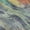 Denim, variant on Addison Rugs Mayfield Premium Machine Washable Transitional Abstract Taupe Rectangle Rug, 10' x 14'