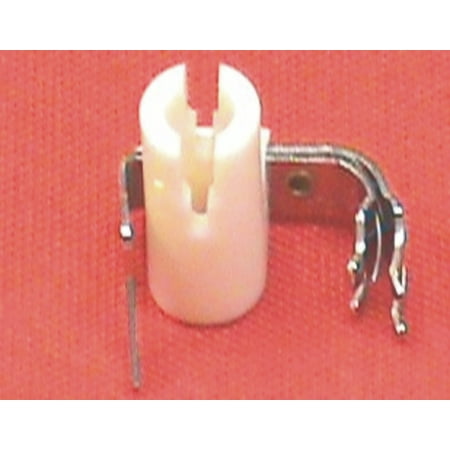 Singer Needle Threader E1A2125000 / 416145801 Fits Models In