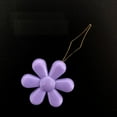 thumbnail image 2 of Less Than 5 Office&Craft&Stationery Plastic Color Flower Threader Threader Needle Threader Sewing Box Accessories, 2 of 2