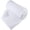 1, variant on Christmas Snow Blanket Roll (2.6 x 3.9 Ft), Fake Snow Blanket Large Artificial Snow Roll for Christmas Decoration, Village Displays, Under the Christmas Tree