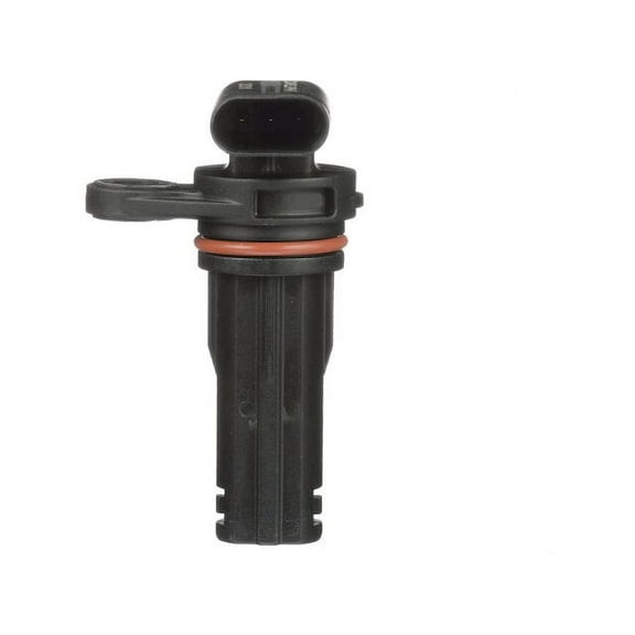 Reference Sensor - Compatible with 2011 - 2014 Dodge Avenger 3.6L V6 2012 2013