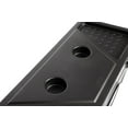 thumbnail image 4 of Dee Zee Tool Box DZ6535P Specialty; Chest; Single Lid; Black; Plastic; 3.6 Cubic Foot Capacity, 4 of 14