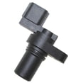 thumbnail image 1 of Sensor Velocidad (VSS) Forte 2010 Kia L4 2.4L WALKER ., 1 of 3