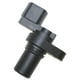 thumbnail image 1 of Sensor Velocidad (VSS) Santa Fe 2001 Hyundai L4 2.4L WALKER ., 1 of 3