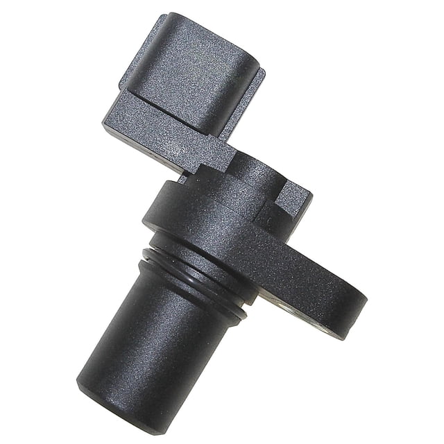 Sensor de Velocidad VSS WALKER Montero 2001 A 2002 Mitsubishi V6 3.5L