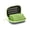 green, variant on Hent EVA Boxed Cooling Towel, Instant Cold Sports Sweat Towel, Quick-Dry Ice Towel for Gym, Outdoor & Workout