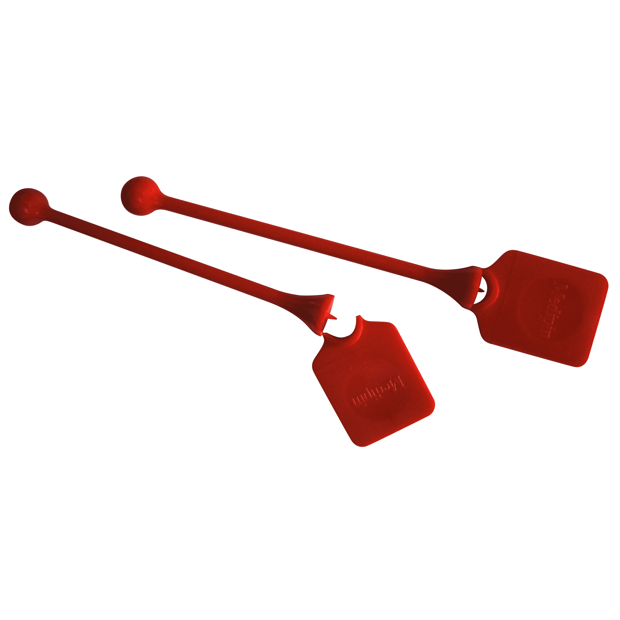 Single-Use Disposable Medipin