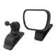 thumbnail image 1 of Seguridad Del Coche Vista Fácil Asiento Trasero Espejo de Succión atención Del Bebé Trasero Ajustable shamjiam Vista posterior ajustable del automóvil, 1 of 8