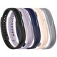 thumbnail image 2 of honecumi - Bandas compatibles con Fitbit Flex 2, correa de reloj para, 2 of 2