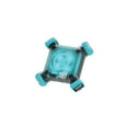 thumbnail image 2 of OWI OWI-41802 Smartcore6 Land & Sky Vehicle Toy - Blue, 2 of 5