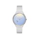 thumbnail image 1 of Reloj Para Dama Storm Cody Ice Blue 47341/Ib Storm 47341/IB, 1 of 3