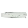 thumbnail image 4 of koolsoo 1/2 Billiard Stick Case Accessories Cue Table Portable Billiard Pool Rod Box with Lock, 4 of 9