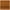 Honey, variant on ArtToFrames 5x5 Inch Honey Picture Frame, This Brown Wood Poster Frame is Great for Your Art or Photos, Comes with Regular Glass (4097)