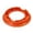 B, variant on Universal Bowling Sanding Pad Holder Tool For Cleaning And Fits All Standard Bowling And Accessories