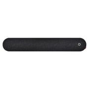 Libratone Diva, WIFI/BT 4.0, Pepper Black