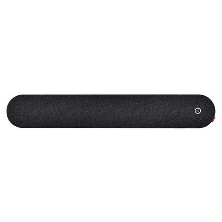 Libratone Diva, WIFI/BT 4.0, Pepper Black