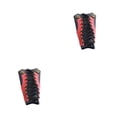 thumbnail image 4 of Wosthever Protector de brazo de piel de vaca, Protector anticolisión a prueba de golpes, herramienta protectora de deportiva, accesorio para Type1 NO1, 4 of 6