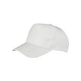 thumbnail image 1 of Result Genuine Recycled Cap, 1 of 2