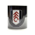 thumbnail image 2 of Fulham FC Crest Mug, 2 of 3