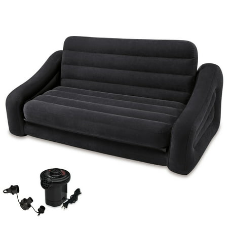 Inflatable Sofa Bed Inflatable Sofa Bed