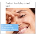 thumbnail image 2 of AVENE HYDRANCE LIGHT, 2 of 3