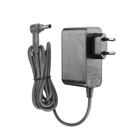 Charger for V10 V11 V15 SV12 SV15 Vacuum Cleaner Replace Charging Line Battery Power Adapter 30.45V
