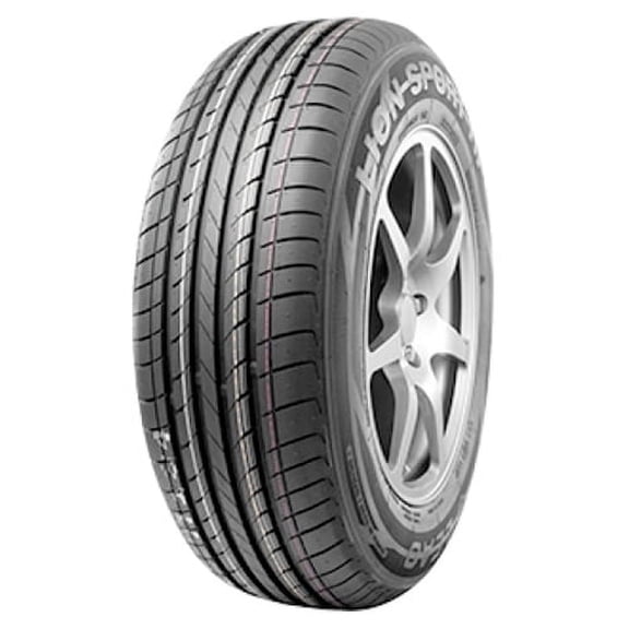 Leao lion sport hp P215/65R16 98H bsw summer tire