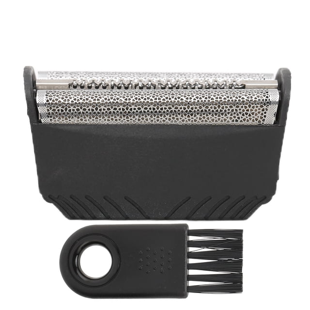 Electric Shaver Replacement Foil,Electric Shaver Replacement Foil Razor Replacement Foil Electric Razor Replacement Foil Rapid Response