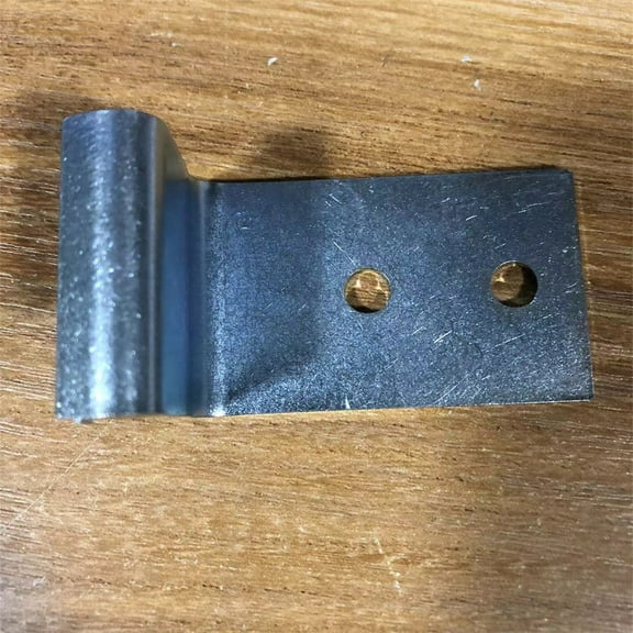 Furulu 2Pcs Seat Hinges 18250-G1P For Ezgo Gas And Electric 1971-94 Pre Medalist