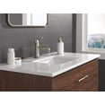 thumbnail image 5 of Delta 559TLF-MPU Trinsic Touch2o Touchless 1.2 GPM Single Hole Bathroom Faucet - Chrome, 5 of 7