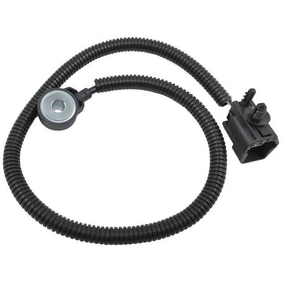 Knock Sensor - Compatible with 1999 - 2000, 2002 - 2003 Ford F-150 4.2L V6