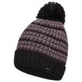 thumbnail image 2 of Regatta  Adult Headstart Beanie, 2 of 4