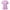 Purple, variant on DTBPRQ Women's Plus Size Tops Casual Solid Oversized Blouse Short Sleeve Lace Tunic Tops Fit Flare, S-3XL
