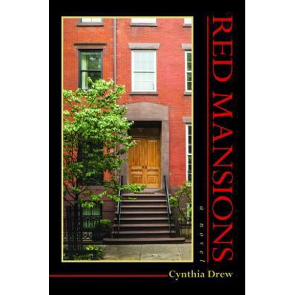 Pre-Owned Red Mansions (Paperback) 1564745570 9781564745576