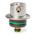 thumbnail image 4 of New 39210-23800 for 07-12 for Elantra Tiburon Soul 3921023800 O2 oxygen sensor -, 4 of 4