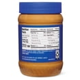 thumbnail image 2 of Peanut Delight Crunchy Peanut Butter, 18 oz - (Pack of 1), 2 of 2