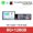 for Land Rover Range Rover Executive 2017, variant on SNATEEN 13.1+12.3 inch Carplay Screen/Radio for Land Rover Range Rover Executive 2017 Upgrade Multimedia Headunit Android Touch Screen Navigation/GPS Receiver